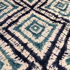 Meet your Posher, Marilena